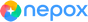 Translation missing: en.Nepox accessibility.home