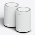 Nepox AX3000 (2-Pack)